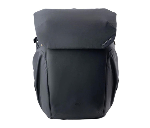 PGYTECH OneGo 2 25L (czarny) - 1502939 - zdjęcie
